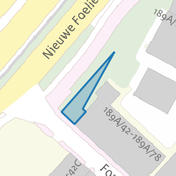 Perceel ASD12-P-3620