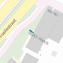 Perceel ASD12-P-3626