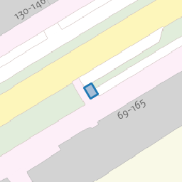 Perceel ASD12-P-3637