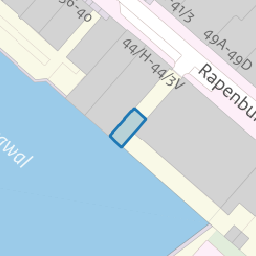 Perceel ASD12-P-3639