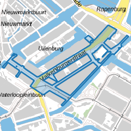 Perceel ASD12-P-3644