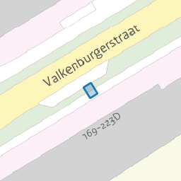 Perceel ASD12-P-3645