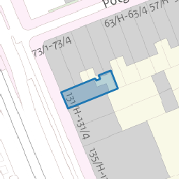 Perceel ASD13-Q-1405