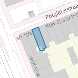 Perceel ASD13-Q-1408