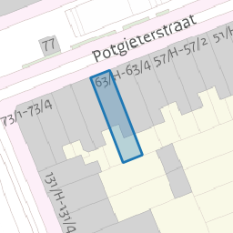 Perceel ASD13-Q-1410