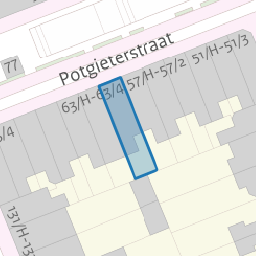 Perceel ASD13-Q-1412