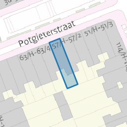 Perceel ASD13-Q-1413