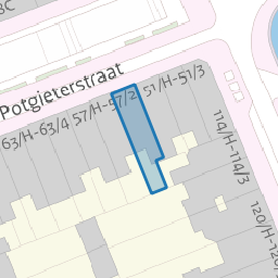 Perceel ASD13-Q-1415