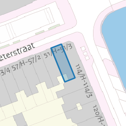 Perceel ASD13-Q-1417