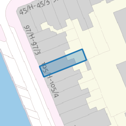 Perceel ASD13-Q-1421