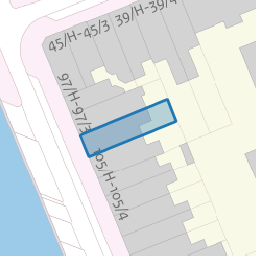 Perceel ASD13-Q-1422