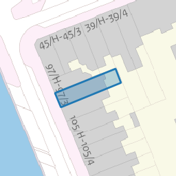 Perceel ASD13-Q-1423