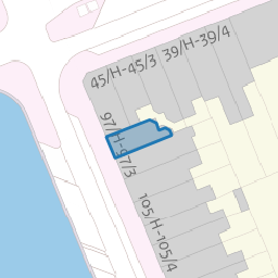 Perceel ASD13-Q-1424