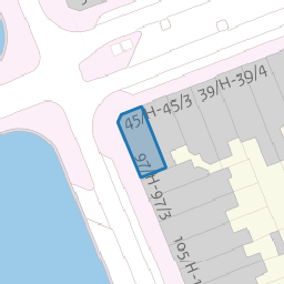 Perceel ASD13-Q-1425