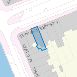 Perceel ASD13-Q-1427