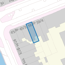 Perceel ASD13-Q-1428