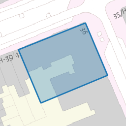 Perceel ASD13-Q-1431