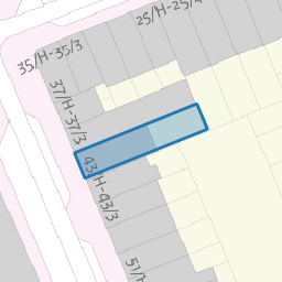 Perceel ASD13-Q-1434