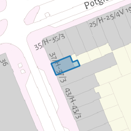 Perceel ASD13-Q-1436