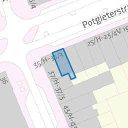 Perceel ASD13-Q-1438