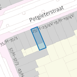 Perceel ASD13-Q-1441