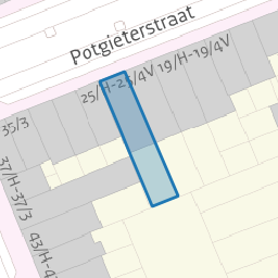 Perceel ASD13-Q-1442