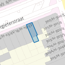 Perceel ASD13-Q-1446