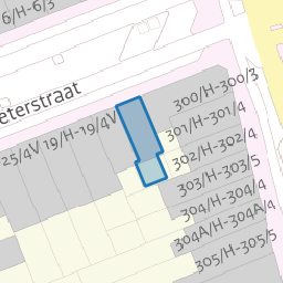 Perceel ASD13-Q-1447