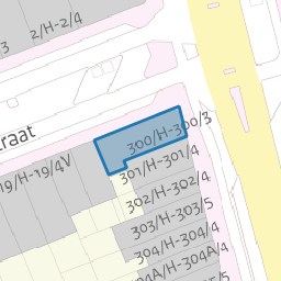 Perceel ASD13-Q-1449