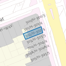 Perceel ASD13-Q-1451