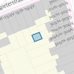 Perceel ASD13-Q-1454