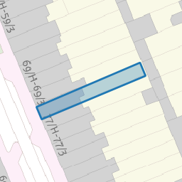 Perceel ASD13-Q-1465