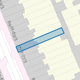 Perceel ASD13-Q-1466