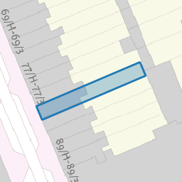 Perceel ASD13-Q-1469