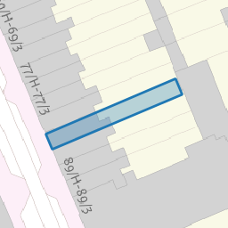 Perceel ASD13-Q-1470