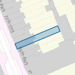 Perceel ASD13-Q-1471