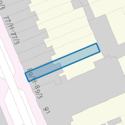 Perceel ASD13-Q-1472