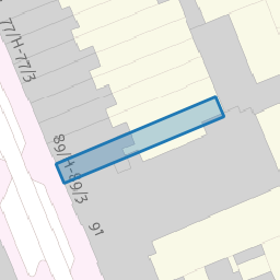 Perceel ASD13-Q-1473