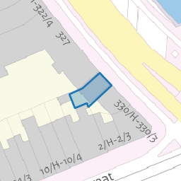 Perceel ASD13-Q-1476