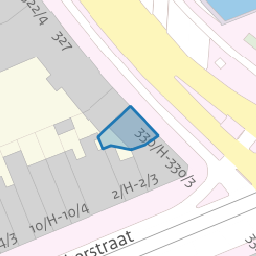 Perceel ASD13-Q-1477