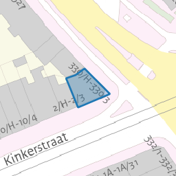 Perceel ASD13-Q-1478