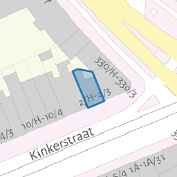 Perceel ASD13-Q-1479