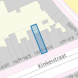 Perceel ASD13-Q-1483