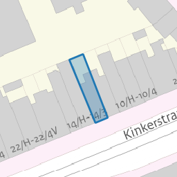 Perceel ASD13-Q-1486