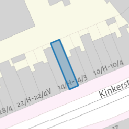 Perceel ASD13-Q-1487