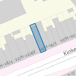 Perceel ASD13-Q-1488