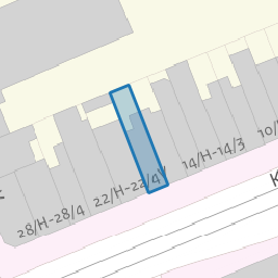 Perceel ASD13-Q-1490