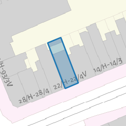 Perceel ASD13-Q-1491