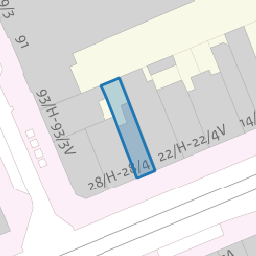 Perceel ASD13-Q-1493