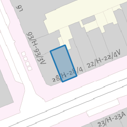 Perceel ASD13-Q-1494